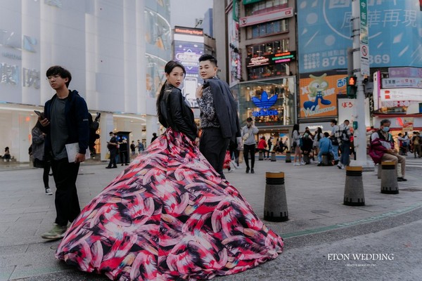 士林婚紗攝影,士林拍婚紗,士林婚紗照,士林自助婚紗